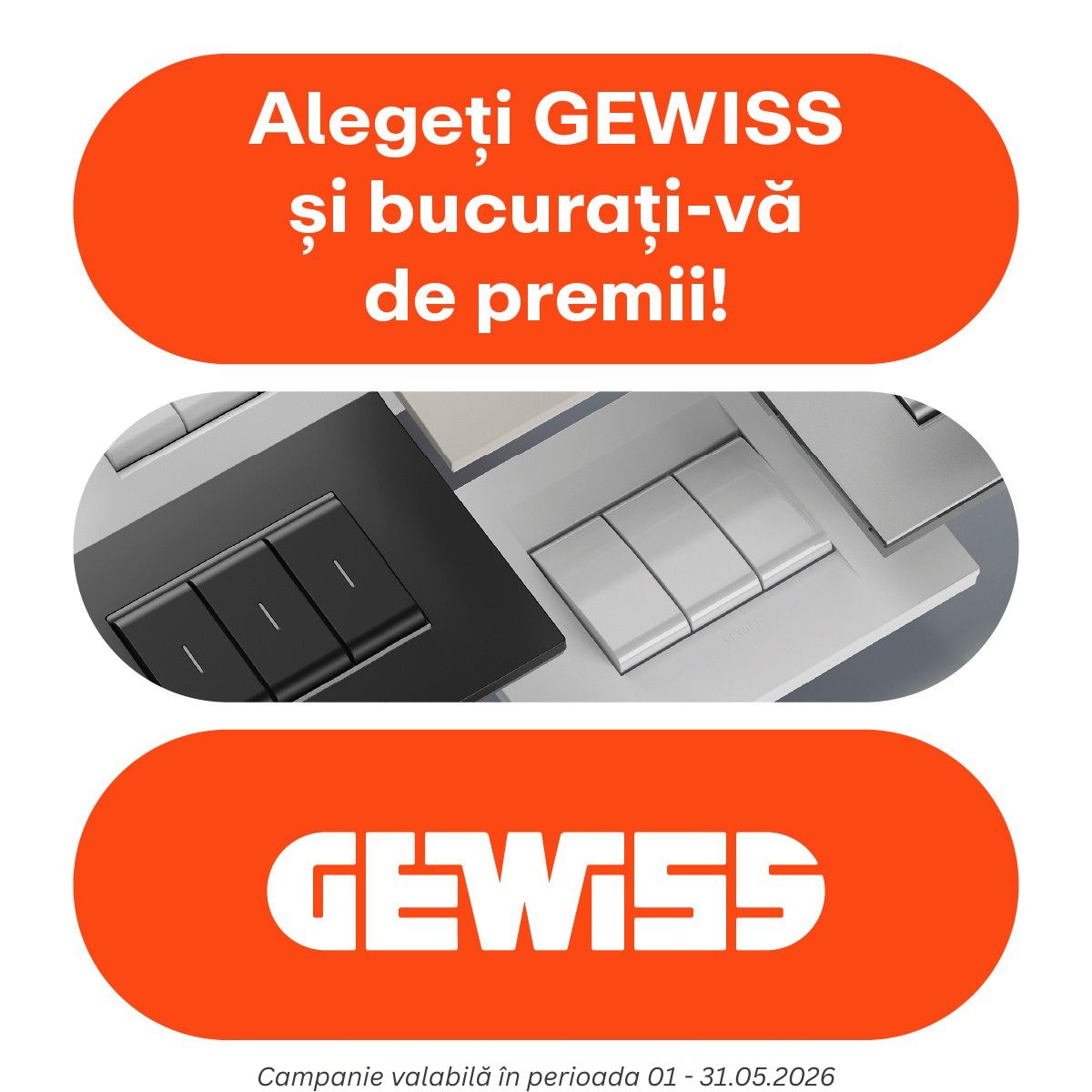 promotie banner img